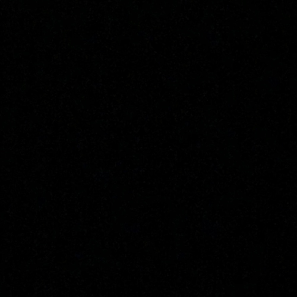 Check out my closet! - Picture 1 of 1